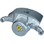 Bremssattel 82-1309 Bremssattel 82-1309