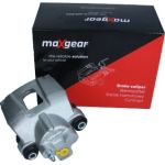 MAXGEAR Bremssattel 82-1237 MAXGEAR Bremssattel 82-1237
