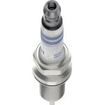 Bosch Zündkerze 0 242 129 514 Bosch Zündkerze 0 242 129 514