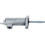 Sachs Kupplungsnehmerzylinder 6283 600 111 Sachs Kupplungsnehmerzylinder 6283 600 111