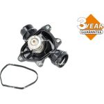 NRF Kühlmittelthermostat 725052 NRF Kühlmittelthermostat 725052