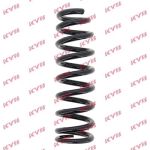 KYB Fahrwerksfeder Toyota P. Land Crusier 4.0 01/03 RF3147 KYB Fahrwerksfeder Toyota P. Land Crusier 4.0 01/03 RF3147