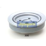 Japanparts Samen PU-300 Japanparts Samen PU-300
