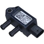 059906051L VAG Original 059906051L Ci-N-Sensor. Auspuff VW Touareg 3.0 TDI 18 – – OE-Nr. 059906051L