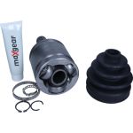 MAXGEAR Antriebswellengelenksatz 26-5118MG 49-2875 MAXGEAR Antriebswellengelenksatz 26-5118MG 49-2875
