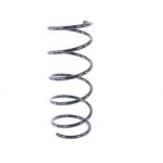 SP3321 Monroe Fahrwerksfeder SP3321 SP3321 Monroe Fahrwerksfeder SP3321
