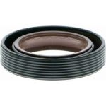 VAICO Wellendichtring, Kurbelwelle V10-3274 VAICO Wellendichtring, Kurbelwelle V10-3274