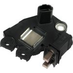 AS-PL Lichtmaschinenregler ARE3029(VALEO) AS-PL Lichtmaschinenregler ARE3029(VALEO)