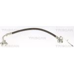Bremsschlauch 815081202 Bremsschlauch 815081202