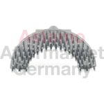 HITACHI Regler, Innenraumgebläse 132518 HITACHI Regler, Innenraumgebläse 132518