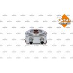 NRF Ölkühler, Motoröl 31248 NRF Ölkühler, Motoröl 31248