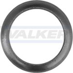 Walker Dichtung 81153 Walker Dichtung 81153