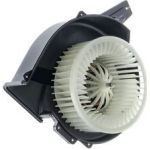 MAHLE Innenraumgebläse AB 20 000P MAHLE Innenraumgebläse AB 20 000P