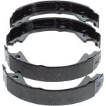 Bremsbacken 0 986 487 738 Bremsbacken 0 986 487 738