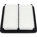 AMC Luftfilter PKW KA-1583 AMC Luftfilter PKW KA-1583