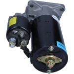 Anlasser Fiat Bravo/ Linea 1.9Multijet 08 STA0425R Anlasser Fiat Bravo/ Linea 1.9Multijet 08 STA0425R