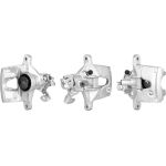 Bremssattel 86-1599 Bremssattel 86-1599