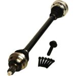 MAXGEAR Antriebswelle 27-3224MG 49-2260 MAXGEAR Antriebswelle 27-3224MG 49-2260
