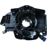 Wickelfeder, Airbag 27-2092