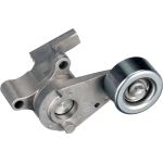 Riemenspanner, Keilrippenriemen T38422