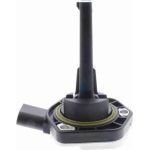 Vemo Motorölstandsensor V10-72-1087 Vemo Motorölstandsensor V10-72-1087