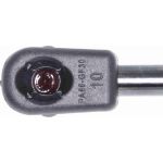 V42-0534 Vaico Gasdruckfeder für Heckklappe/Kofferraumdeckel V42-0534 V42-0534 Vaico Gasdruckfeder für Heckklappe/Kofferraumdeckel V42-0534