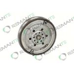 Schwungrad 009-001-000008R