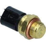 Kamoka Kühlerlüfter-Thermoschalter 4090021 Kamoka Kühlerlüfter-Thermoschalter 4090021