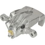 FEBI BILSTEIN Bremssattel 181774