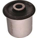 Lagerung, Lenker 72-6629 Lagerung, Lenker 72-6629