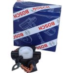 Bürstenhalter 1004336580 Bürstenhalter 1004336580