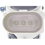 Vemo Parksensor V10-72-10814 Vemo Parksensor V10-72-10814