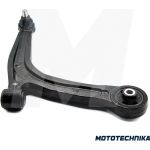 MOTOTECHNIKA Lenker, Radaufhängung 08-WA-38 MOTOTECHNIKA Lenker, Radaufhängung 08-WA-38