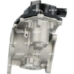 Agr-Ventil 48664