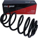 MAXGEAR Fahrwerksfeder 60-0598 MAXGEAR Fahrwerksfeder 60-0598