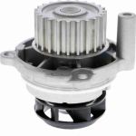 Vaico Wasserpumpe V10-50011-1 Vaico Wasserpumpe V10-50011-1