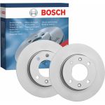 Bosch Bremsscheibe 0 986 479 B40 Bosch Bremsscheibe 0 986 479 B40