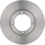 Bremsscheibe VA 0 986 478 712 Bremsscheibe VA 0 986 478 712