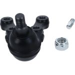 Gelenk - Radaufhängung Mitsubishi P 15281 02 Gelenk - Radaufhängung Mitsubishi P 15281 02