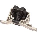Lagerung, Motor Ford Focus 04 40-0289 Lagerung, Motor Ford Focus 04 40-0289