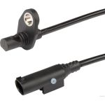 Herth+Buss Elparts ABS Sensor 70660045 Herth+Buss Elparts ABS Sensor 70660045