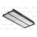 VALEO Luftfilter 585302 VALEO Luftfilter 585302