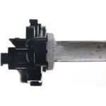 MAHLE Kühler, Motorkühlung CR 814 000S