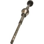MAXGEAR Antriebswelle 27-3505MG 49-2540