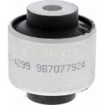 Vaico Lenkerlager V10-4299