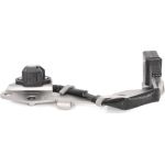 Bosch 17 614 002 Drehzahlsensor 0 232 101 031 Bosch 17 614 002 Drehzahlsensor 0 232 101 031