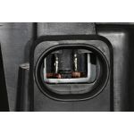 Valeo Lüfter 884654 Valeo Lüfter 884654