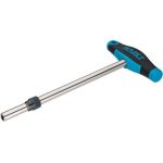 HAZET Bithalter 866BH-14 HAZET Bithalter 866BH-14