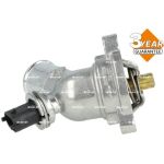 NRF Kühlmittelthermostat 725298 NRF Kühlmittelthermostat 725298