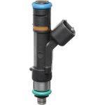 VALEO Ventil 348262 VALEO Ventil 348262